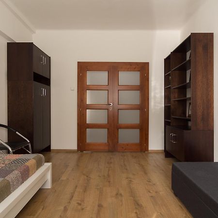 Apartment Anna Pozsony Kültér fotó