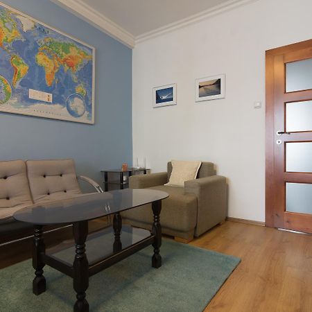 Apartment Anna Pozsony Kültér fotó
