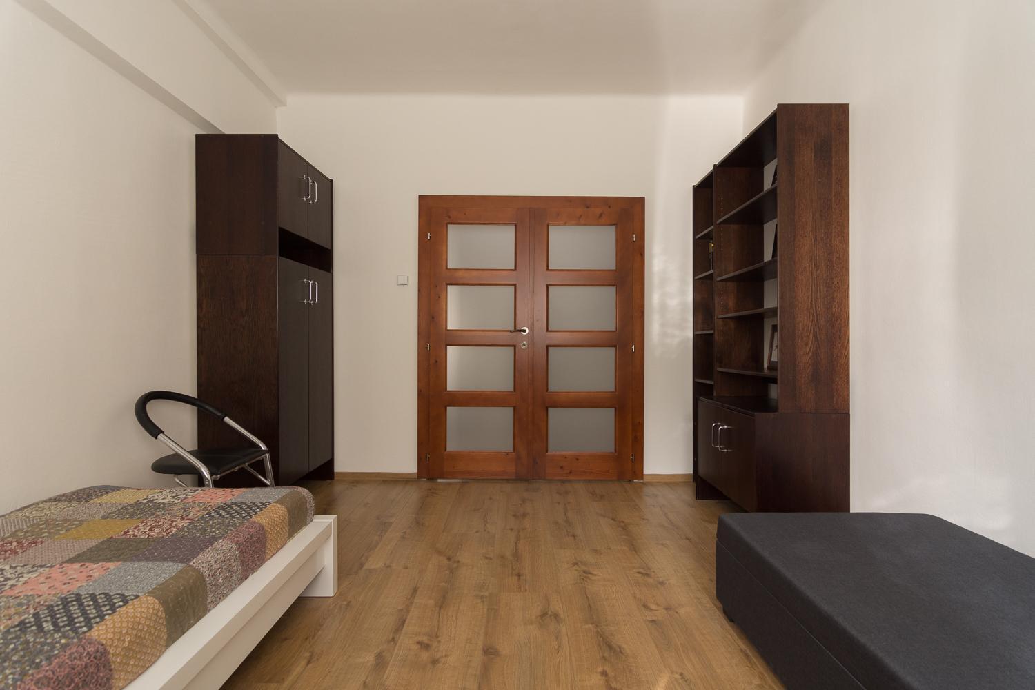 Apartment Anna Pozsony Kültér fotó