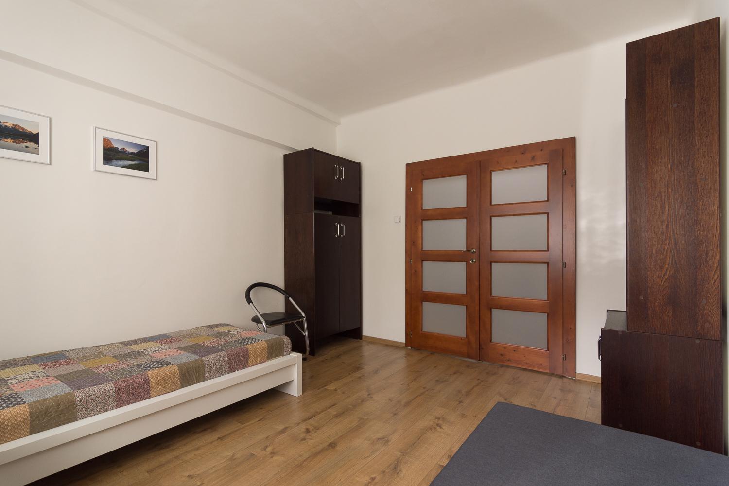 Apartment Anna Pozsony Kültér fotó