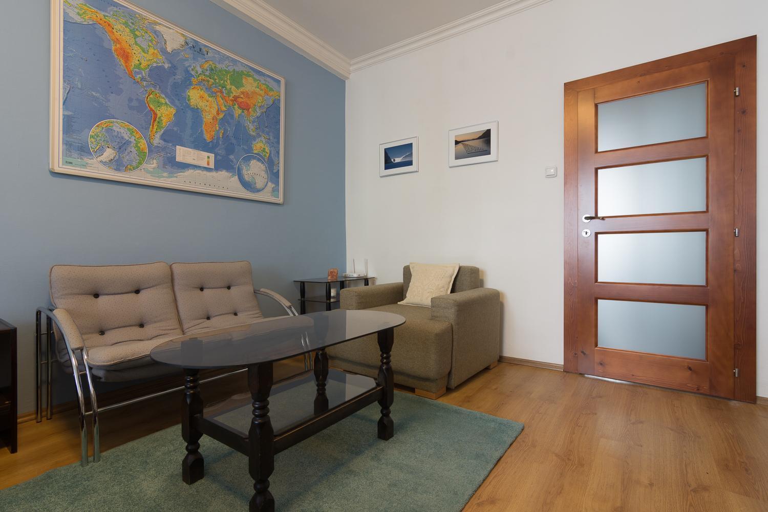 Apartment Anna Pozsony Kültér fotó