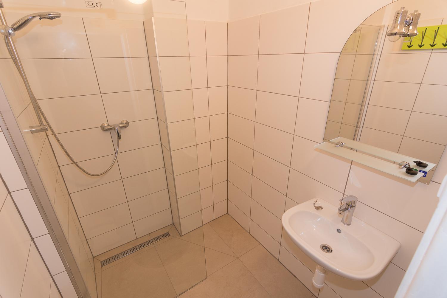 Apartment Anna Pozsony Kültér fotó