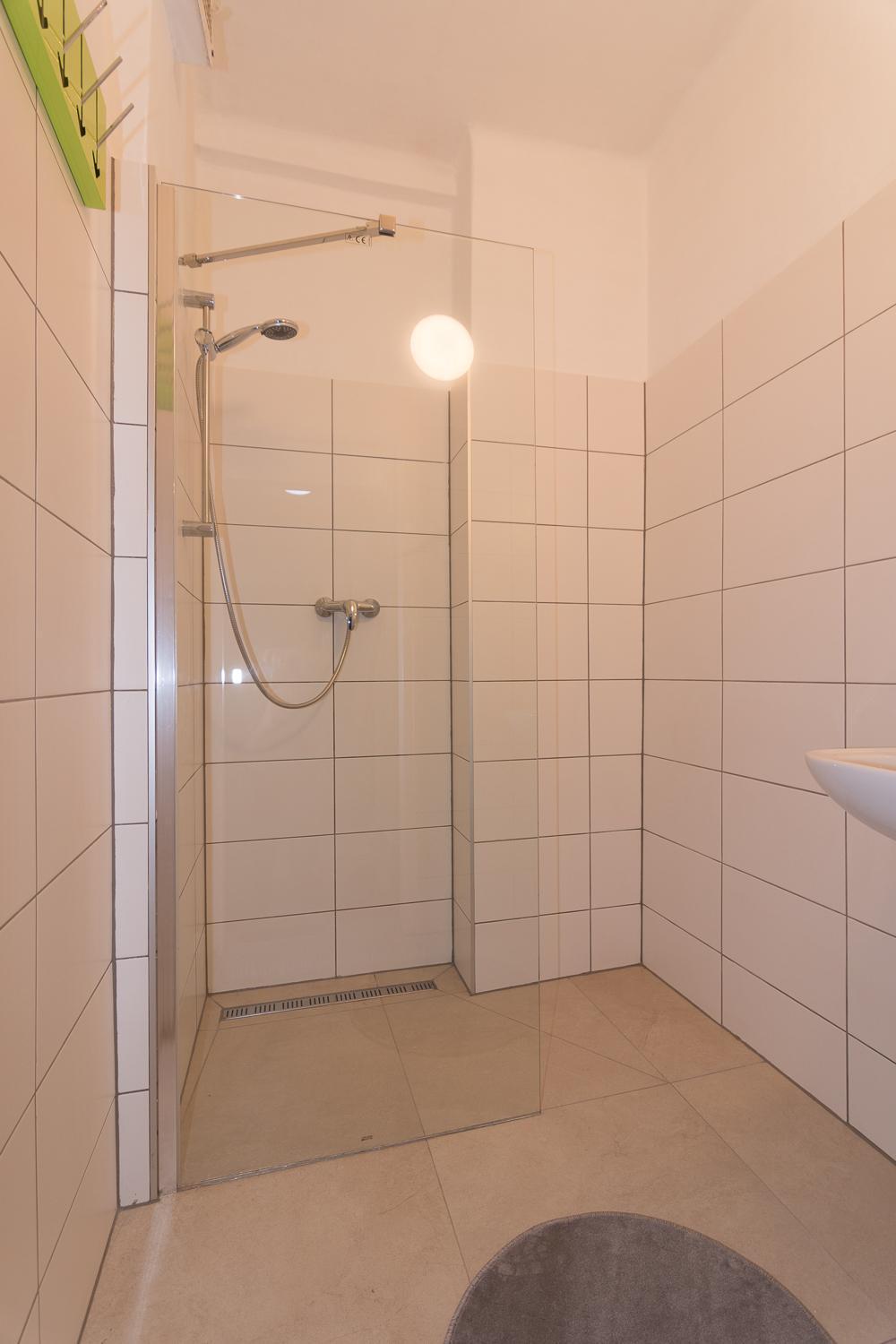 Apartment Anna Pozsony Kültér fotó
