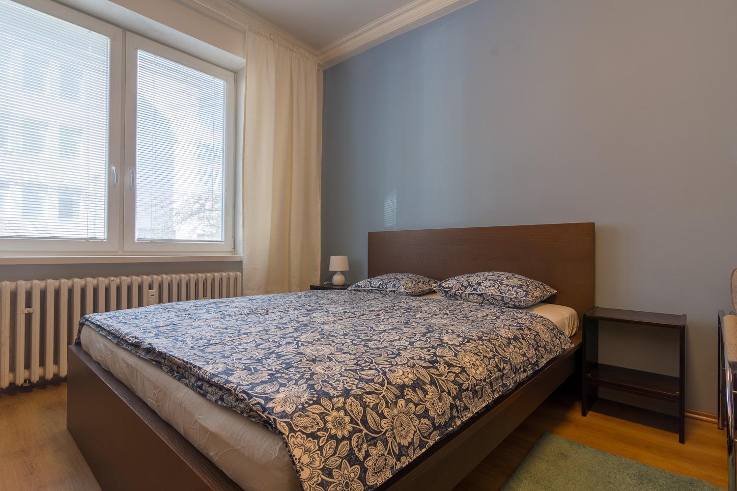 Apartment Anna Pozsony Kültér fotó