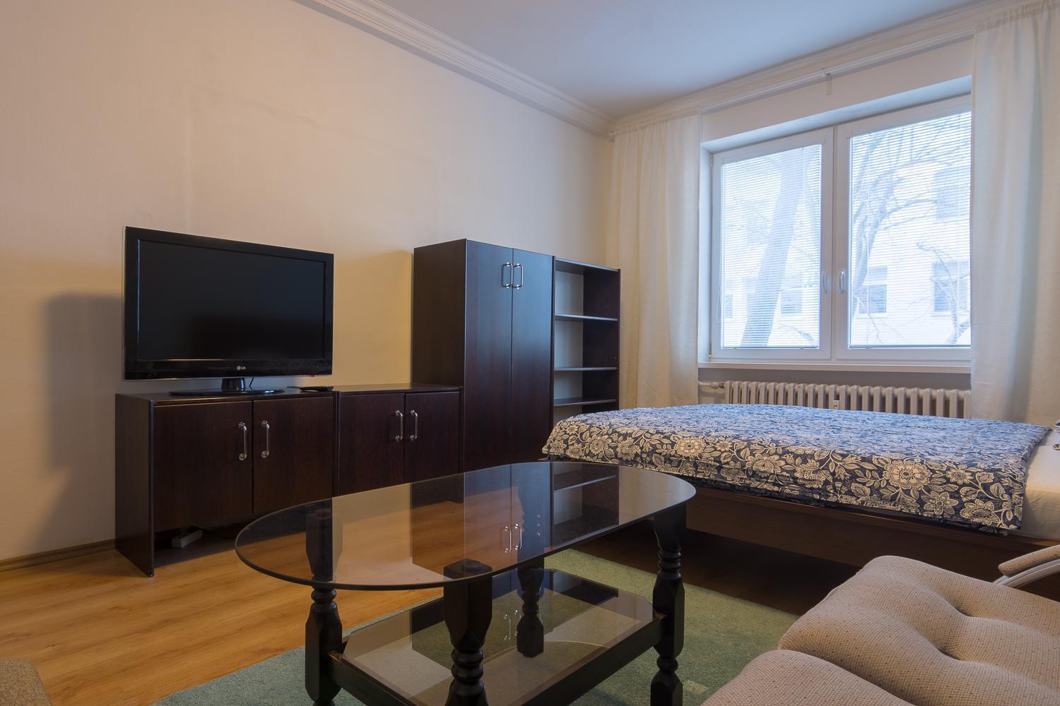 Apartment Anna Pozsony Kültér fotó