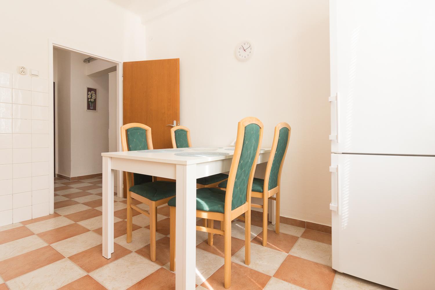 Apartment Anna Pozsony Kültér fotó