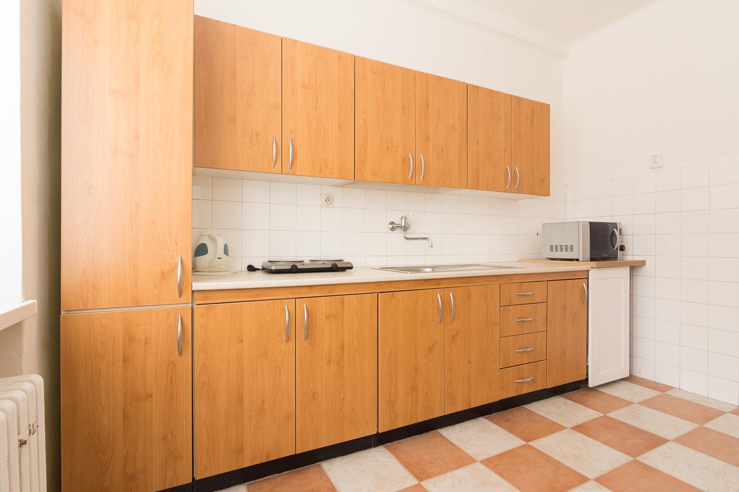 Apartment Anna Pozsony Kültér fotó