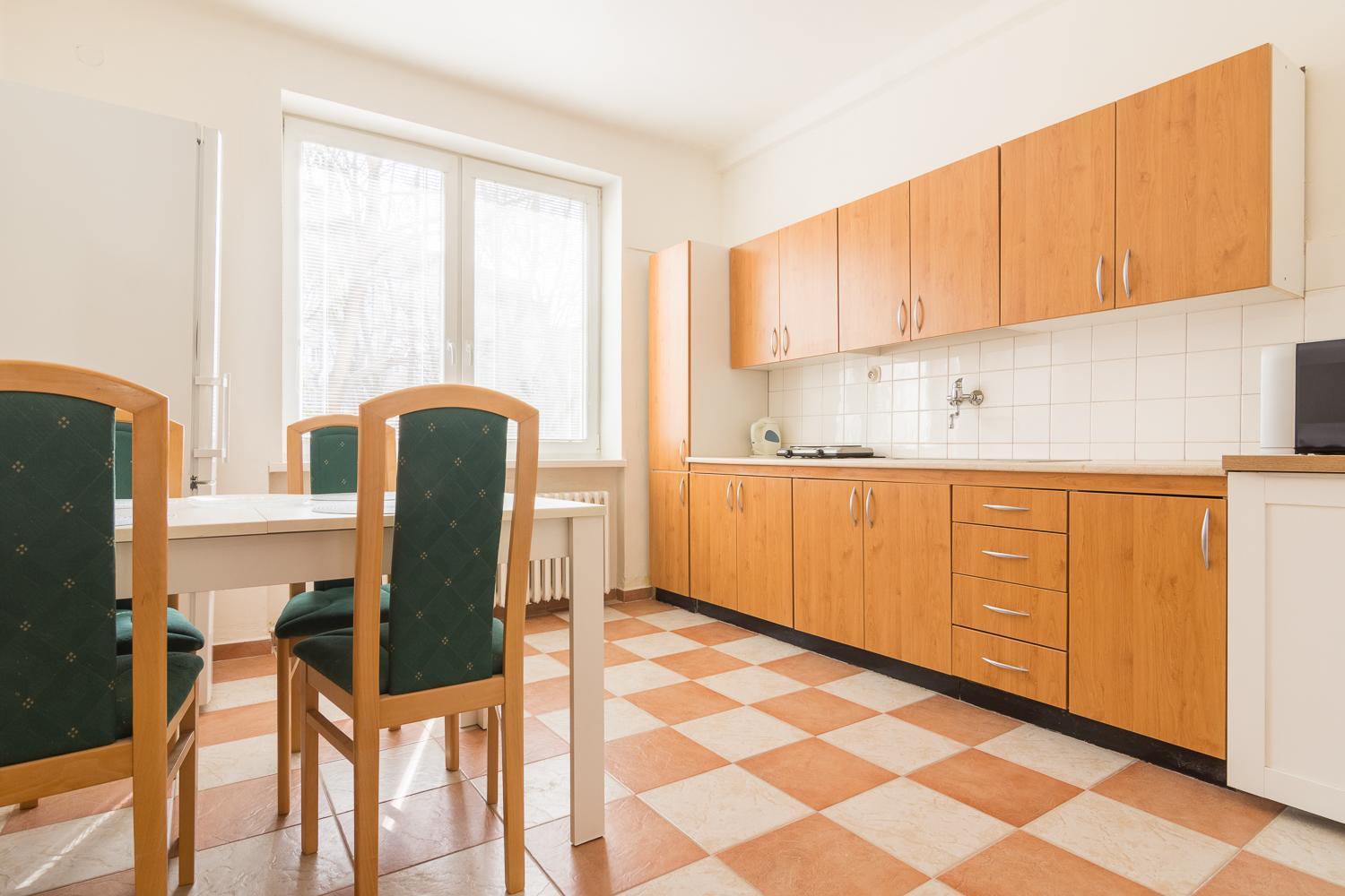 Apartment Anna Pozsony Kültér fotó