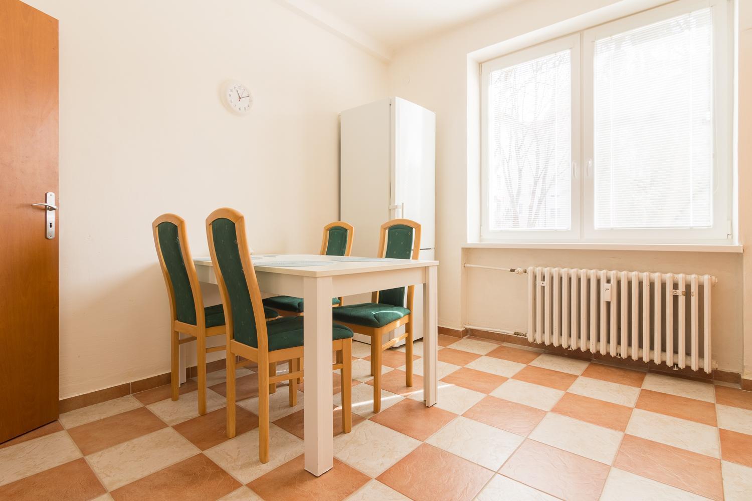Apartment Anna Pozsony Kültér fotó